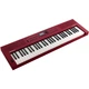 Синтезатор Roland GO:Keys-3-Rd (RO-2970) - изображение 1