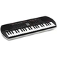 Синтезатор Casio SA-81H7 (309581) - изображение 4