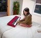Синтезатор Roland GO:Keys-3-Rd (RO-2970) - изображение 2