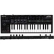 Секвенсор Arturia KeyStep Pro Chroma (23-12-20-01) - изображение 1