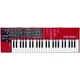 Аналоговый синтезатор Nord Lead A1 (281659) - изображение 1