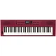Синтезатор Roland GO:Keys-3-Rd (RO-2970) - изображение 3
