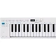 Секвенсор Arturia Keystep Mk2 (25-10-24-02) - изображение 3