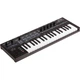 Секвенсор Arturia KeyStep Pro Chroma (23-12-20-01) - изображение 4