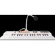 Синтезатор Arturia MiniFreak Vocoder Edition (25-06-10-01) - изображение 4