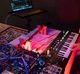 Секвенсор Arturia KeyStep Pro Chroma (23-12-20-01) - изображение 6