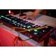 Секвенсор Arturia KeyStep Pro Chroma (23-12-20-01) - изображение 8