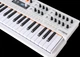 Синтезатор Arturia MiniFreak Vocoder Edition (25-06-10-01) - изображение 7