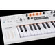 Синтезатор Arturia MiniFreak Vocoder Edition (25-06-10-01) - изображение 8