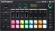 Грувбокс Roland MC-101 (RO-2693) - изображение 1
