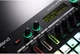 Грувбокс Roland MC-101 (RO-2693) - изображение 2