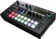 Грувбокс Roland MC-101 (RO-2693) - изображение 4