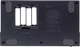 Грувбокс Roland MC-101 (RO-2693) - изображение 7
