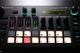 Грувбокс Roland MC-101 (RO-2693) - изображение 8