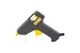Пістолет клейовий MASTERTOOL Ø 7.2 мм 20 Вт/220 В/50 Гц 5-7 г/хв 42-0511 - изображение 1