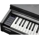 Цифровое фортепиано Kurzweil CUP M1 SR (530138) - изображение 2