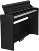 Цифровое фортепиано NUX WK-310 (85904) - изображение 4