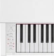 Цифровое фортепиано Casio Privia PX-770WE (125128) - изображение 2