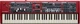Сценическое фортепиано Nord Stage 4 Compact (529474) - изображение 1