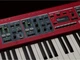 Сценическое фортепиано Nord Piano 6 88 (531389) - изображение 4