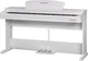 Цифровое фортепиано Kurzweil M70 WH (286855) - изображение 4