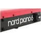 Сценическое фортепиано Nord Piano 6 88 (531389) - изображение 7