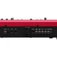 Сценическое фортепиано Nord Piano 6 88 (531389) - изображение 8