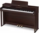 Цифровое фортепиано Casio AP-550BNC7 (363167) - изображение 3