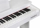 Цифровое фортепиано Kurzweil M70 WH (286855) - изображение 9