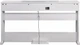 Цифровое фортепиано Kurzweil M70 WH (286855) - изображение 10
