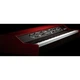 Сценическое фортепиано Nord Grand 2 (530112) - изображение 5