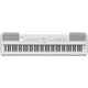 Цифровое фортепиано Yamaha P-525 White (41111) - изображение 3