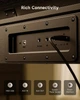 Цифровое фортепиано Donner OURA S-100 (1077496) - изображение 2