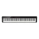 Цифровое фортепиано Casio PX-S1100BKC7 (222065) - изображение 1
