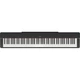 Сценическое фортепиано Yamaha P-225 Black (40937) - изображение 4