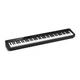 Цифровое фортепиано Casio PX-S1100BKC7 (222065) - изображение 5