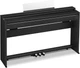 Цифровое фортепиано Casio Ap-S200Bkc7 (394858) - изображение 4