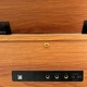 Цифровое фортепиано Alfabeto Vivo Orange (24-06-07-02) - изображение 2