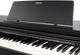 Цифровое фортепиано Casio CELVIANO AP-270 BK (125019) - изображение 7