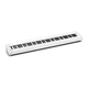 Цифровое фортепиано Casio PX-S1100WEC7 (222066) - изображение 5