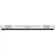 Сценическое фортепиано Yamaha P-225 White (40938) - изображение 7