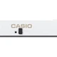 Цифровое фортепиано Casio PX-S1100WEC7 (222066) - изображение 7