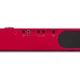 Цифровое фортепиано Casio PX-S1100RDC7 (222067) - изображение 2