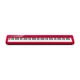 Цифровое фортепиано Casio PX-S1100RDC7 (222067) - изображение 4