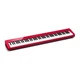 Цифровое фортепиано Casio PX-S1100RDC7 (222067) - изображение 5