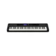 Синтезатор Casio CT-S400 (362396) - изображение 3