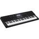 Синтезатор Casio CT-X800C7 (222053) - изображение 4
