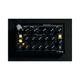 Бас-синтезатор Moog Minitaur (226127) - изображение 3