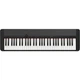 Синтезатор Casio CT-S1 BK (127353) - изображение 1