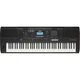 Синтезатор Yamaha PSR-EW425 (40025) - изображение 1